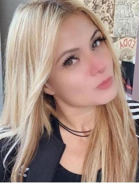 bakecaincontri imola|Escort Imola, Annunci Donna Cerca Uomo